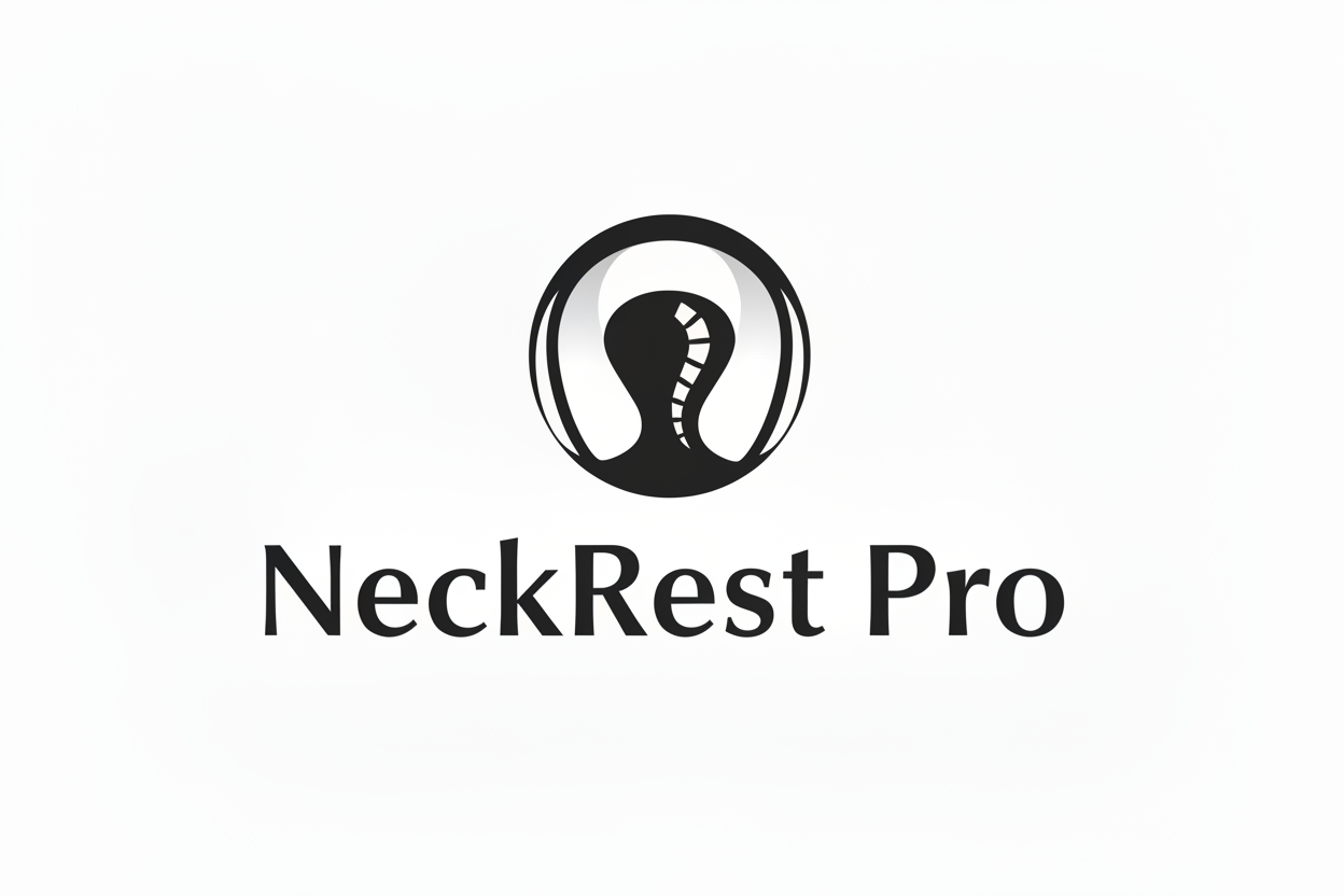 NeckRest Pro