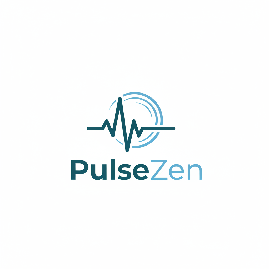 PulseZen